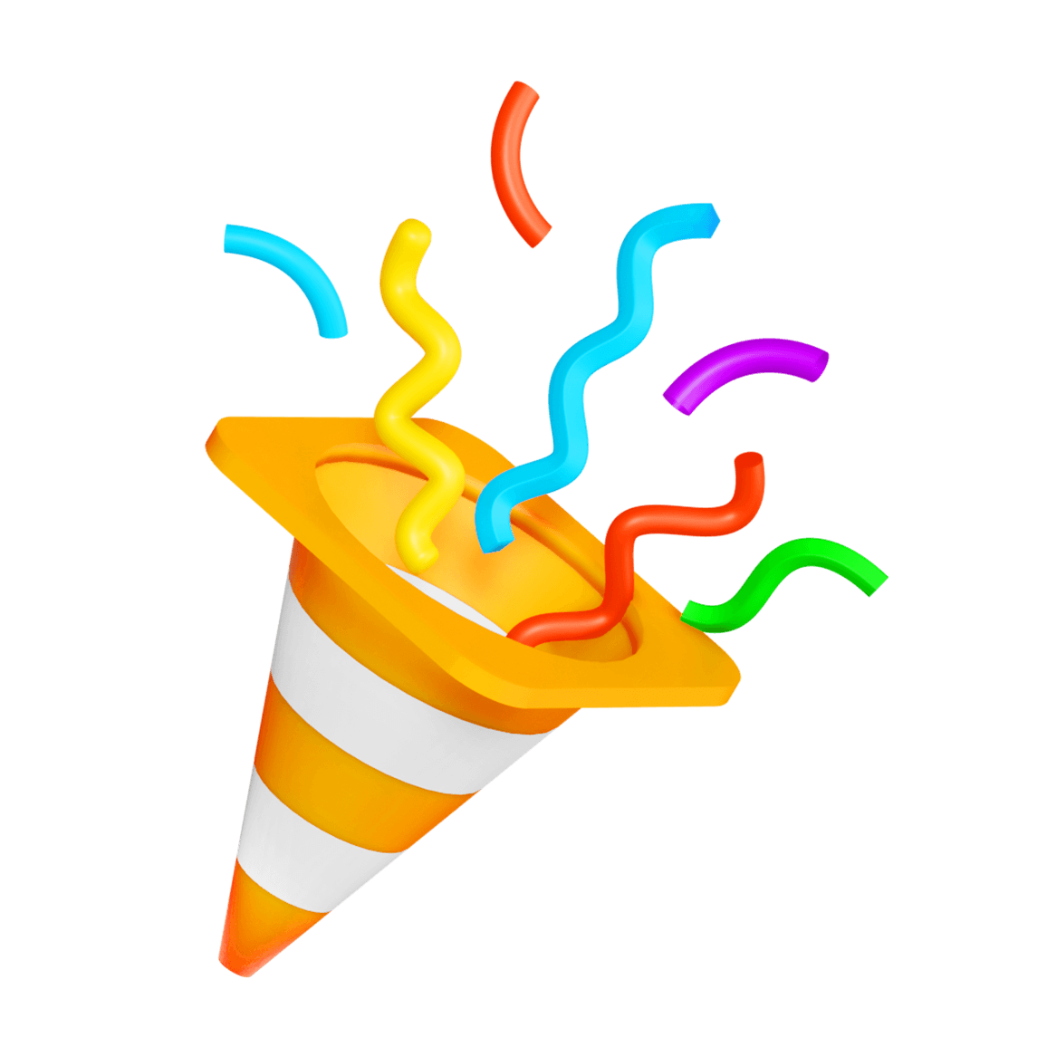 Geslaagden via Theorie Toppers