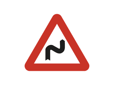 GEtKGQNhSTinFTfIGjbpTw