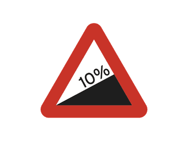 GR8Qm5jPTu-AuJ4S-vHddQ