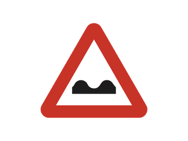 VtjgBY8HTSmVZV_u8KzQnA