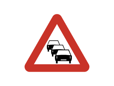 NEn1l5ewTYOa8ae7W6v5QQ