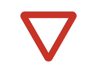 Doj_FkX7SX-Og7KnlUFztA