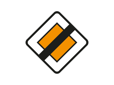 ZOdJL5x9Q_C4iOFgRu6fFQ