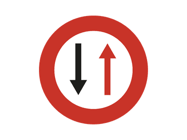 PA01lGtgQ9yvBlN3WqssGg