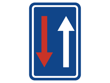 U4TQqz9yRNuPZrh5VsQ6Ig