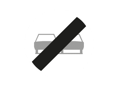 WTbK979MTey84r3tr5Ce2w