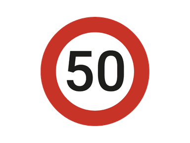 X5_jhwJLQhCYFMbZP6SbvQ