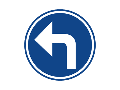 cPABzzaXTWqn5GJchhiMvw