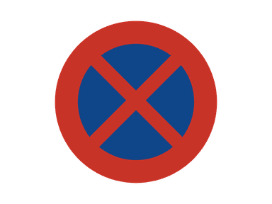 JDJGTV3vQaie9q2a_YfB8g