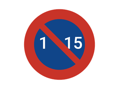 BiHxKTGeTXmd_68Kx4P_ZA