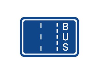 NAaTHjkhRhq5bkc6q5SLZg