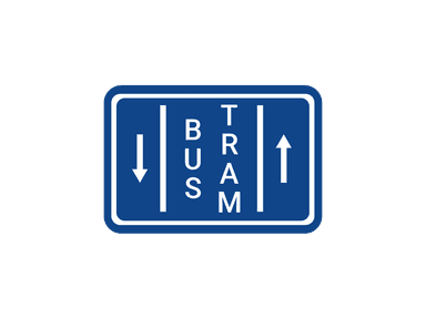 AX26RfrSRAO2vMBXYbhnyw