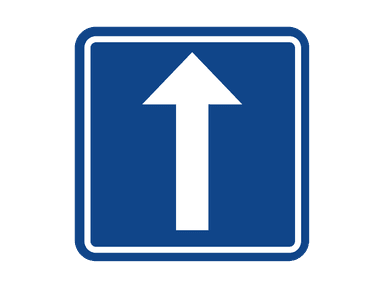 HfvnyFYyTd-dejHVasq39w