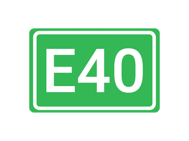 emA_em2MT4uIJtYCVZOUWA