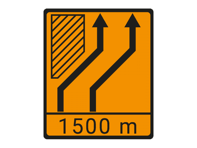 STx-RiuBRHil1fZ71dTa0A