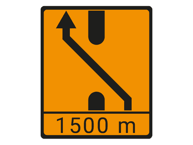 Yx4nB_kTTMSIirzqbTSxGg