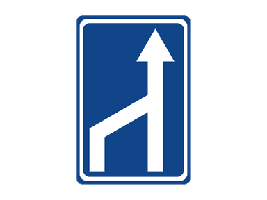 fqmZw7JcSi6toItzZFw7TQ